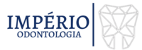 imperioodontologia.com.br